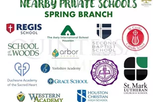 8033 Ridgeview Dr, Houston, TX 77055 - Photo 39