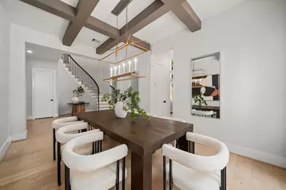 8033 Ridgeview Drive, Houston, TX 77055 - Photo 23