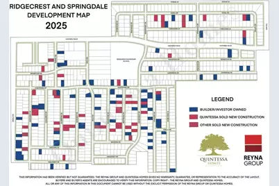 8033 Ridgeview Drive, Houston, TX 77055 - Photo 29