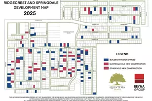 8033 Ridgeview Dr, Houston, TX 77055 - Photo 29