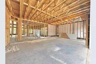 8033 Ridgeview Drive, Houston, TX 77055 - Photo 15