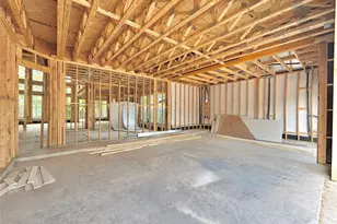 8033 Ridgeview Dr, Houston, TX 77055 - Photo 15