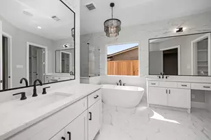 8033 Ridgeview Dr, Houston, TX 77055 - Photo 21