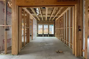 8033 Ridgeview Dr, Houston, TX 77055 - Photo 11