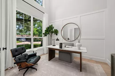 8033 Ridgeview Drive, Houston, TX 77055 - Photo 21