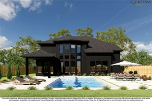 8033 Ridgeview Dr, Houston, TX 77055 - Photo 5