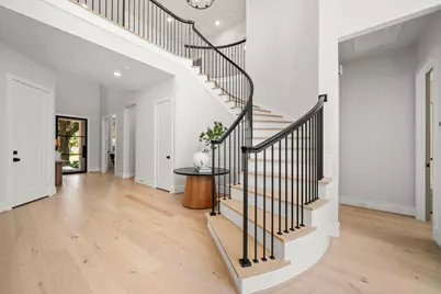 8033 Ridgeview Drive, Houston, TX 77055 - Photo 29