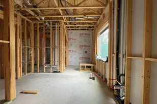 8033 Ridgeview Dr, Houston, TX 77055 - Photo 13