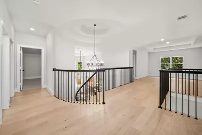 8033 Ridgeview Drive, Houston, TX 77055 - Photo 27