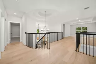 8033 Ridgeview Dr, Houston, TX 77055 - Photo 27