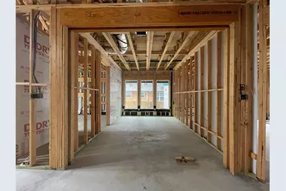 8033 Ridgeview Drive, Houston, TX 77055 - Photo 11