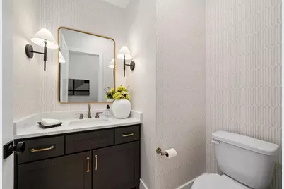 8033 Ridgeview Drive, Houston, TX 77055 - Photo 25