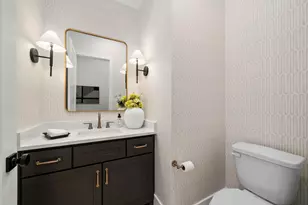 8033 Ridgeview Dr, Houston, TX 77055 - Photo 25