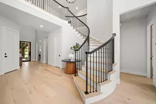 8033 Ridgeview Dr, Houston, TX 77055 - Photo 19