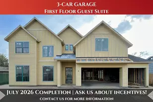 8033 Ridgeview Dr, Houston, TX 77055 - Photo 7