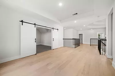 8033 Ridgeview Drive, Houston, TX 77055 - Photo 31