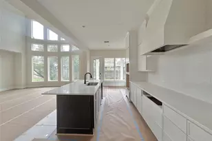 8033 Ridgeview Dr, Houston, TX 77055 - Photo 7