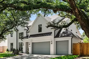 8033 Ridgeview Dr, Houston, TX 77055 - Photo 9