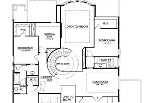 8033 Ridgeview Dr, Houston, TX 77055 - Photo 3