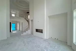 8033 Ridgeview Dr, Houston, TX 77055 - Photo 9