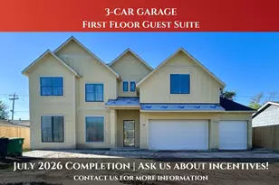 8033 Ridgeview Dr, Houston, TX 77055 - Photo 1