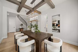 8033 Ridgeview Dr, Houston, TX 77055 - Photo 17