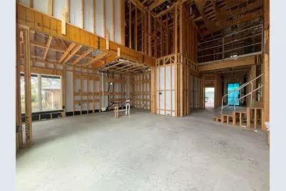 8033 Ridgeview Drive, Houston, TX 77055 - Photo 9