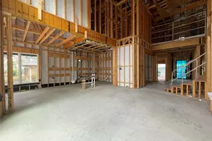 8033 Ridgeview Dr, Houston, TX 77055 - Photo 9