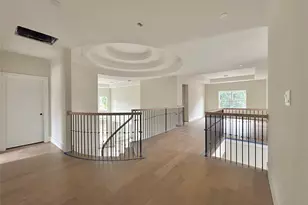 8033 Ridgeview Dr, Houston, TX 77055 - Photo 13