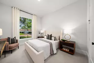 8033 Ridgeview Dr, Houston, TX 77055 - Photo 27