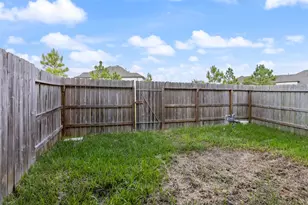 5609 Evanston Ln, Pasadena, TX 77505 - Photo 35