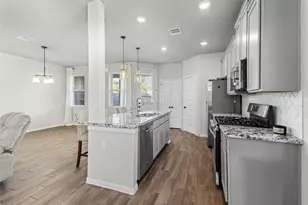 5609 Evanston Ln, Pasadena, TX 77505 - Photo 15
