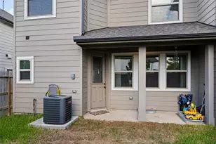 5609 Evanston Ln, Pasadena, TX 77505 - Photo 33