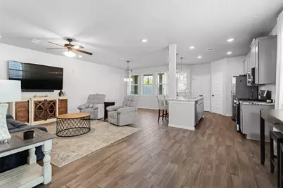 5609 Evanston Lane, Pasadena, TX 77505 - Photo 9