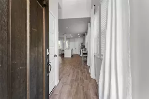 5609 Evanston Ln, Pasadena, TX 77505 - Photo 3