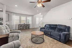 5609 Evanston Ln, Pasadena, TX 77505 - Photo 11