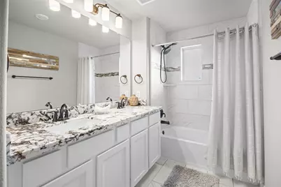 5609 Evanston Lane, Pasadena, TX 77505 - Photo 21
