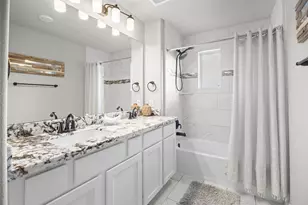 5609 Evanston Ln, Pasadena, TX 77505 - Photo 21