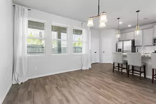 5609 Evanston Ln, Pasadena, TX 77505 - Photo 17
