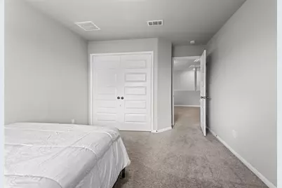 5609 Evanston Lane, Pasadena, TX 77505 - Photo 29