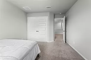 5609 Evanston Ln, Pasadena, TX 77505 - Photo 29