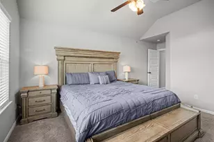 5609 Evanston Ln, Pasadena, TX 77505 - Photo 19
