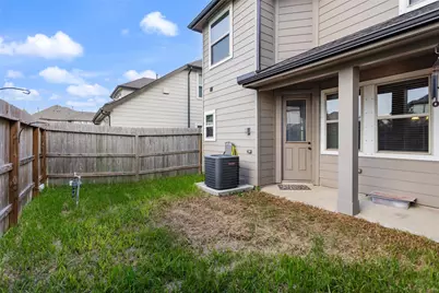 5609 Evanston Lane, Pasadena, TX 77505 - Photo 37