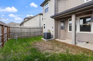 5609 Evanston Ln, Pasadena, TX 77505 - Photo 37