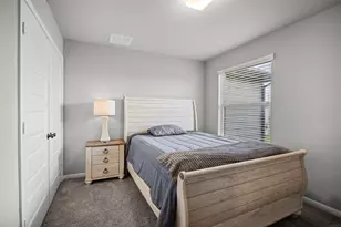 5609 Evanston Ln, Pasadena, TX 77505 - Photo 27