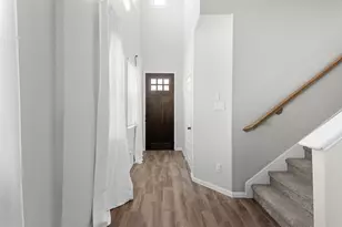 5609 Evanston Ln, Pasadena, TX 77505 - Photo 5