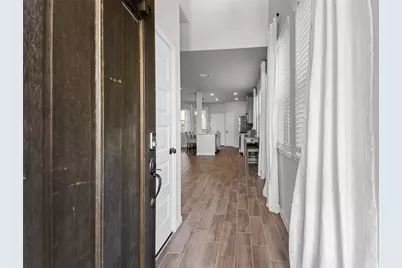 5609 Evanston Lane, Pasadena, TX 77505 - Photo 3