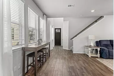 5609 Evanston Lane, Pasadena, TX 77505 - Photo 7