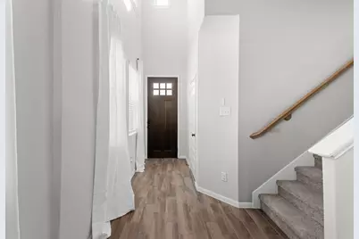 5609 Evanston Lane, Pasadena, TX 77505 - Photo 5