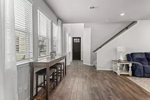 5609 Evanston Ln, Pasadena, TX 77505 - Photo 7